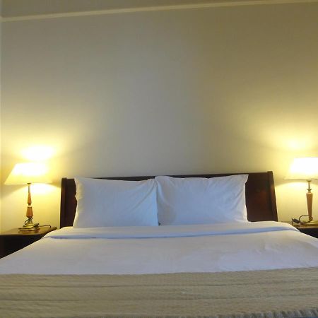 Kuala Lumpur Apartment At Times Square Extérieur photo